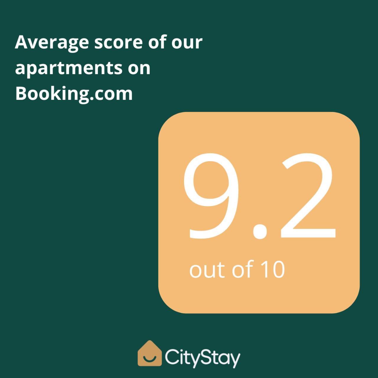 Citystay I Masino Loft Apartment 볼로냐 외부 사진